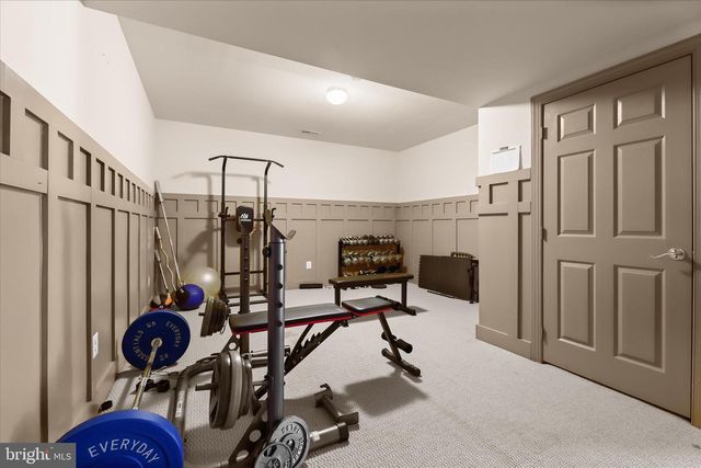 3210 DAISY RD, Woodbine, MD 21797