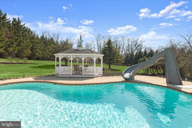 3210 DAISY RD, Woodbine, MD 21797