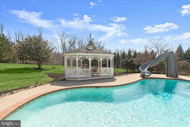 3210 DAISY RD, Woodbine, MD 21797