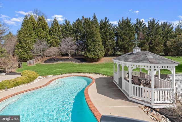 3210 DAISY RD, Woodbine, MD 21797