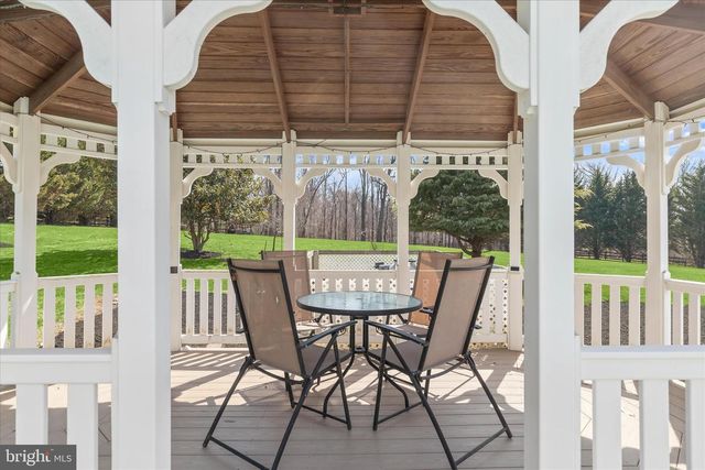 3210 DAISY RD, Woodbine, MD 21797