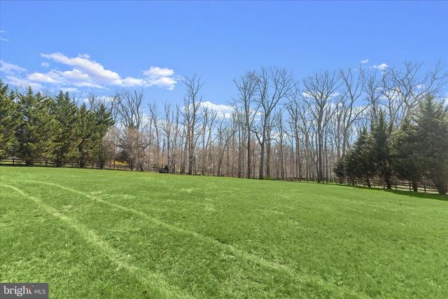 3210 DAISY RD, Woodbine, MD 21797