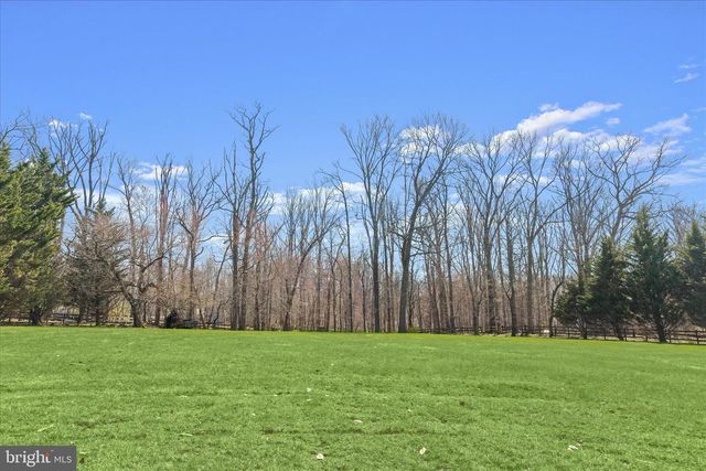 3210 DAISY RD, Woodbine, MD 21797
