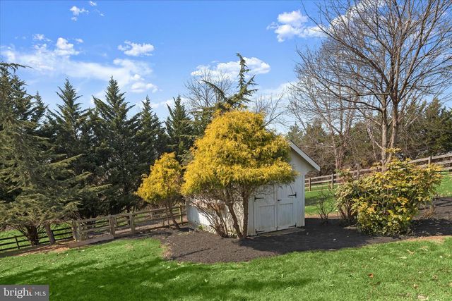 3210 DAISY RD, Woodbine, MD 21797