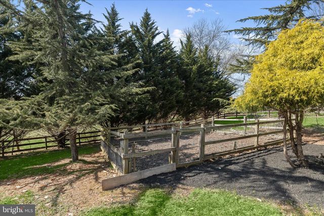 3210 DAISY RD, Woodbine, MD 21797