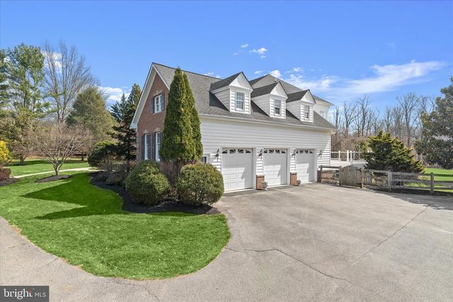 3210 DAISY RD, Woodbine, MD 21797