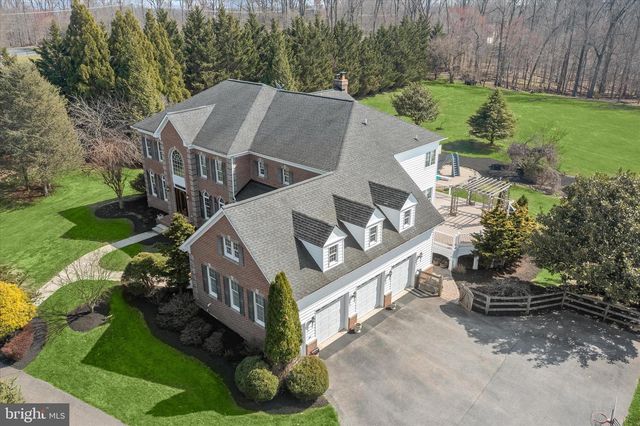 3210 DAISY RD, Woodbine, MD 21797
