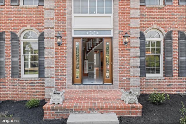 3210 DAISY RD, Woodbine, MD 21797