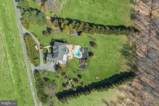 3210 DAISY RD, Woodbine, MD 21797