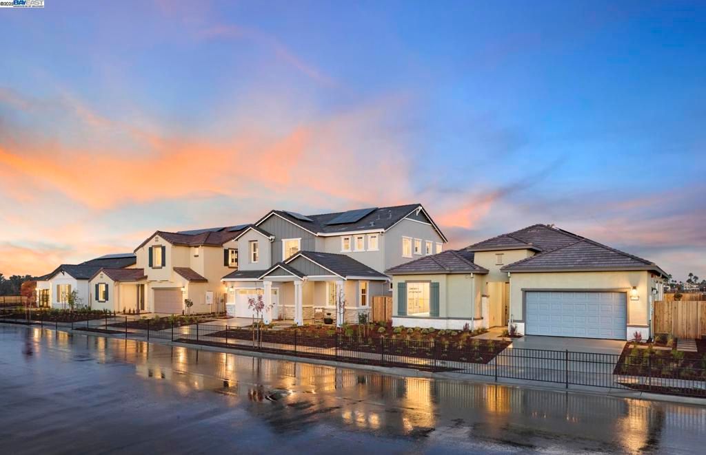550 Lee Loop, Discovery Bay, CA 94505