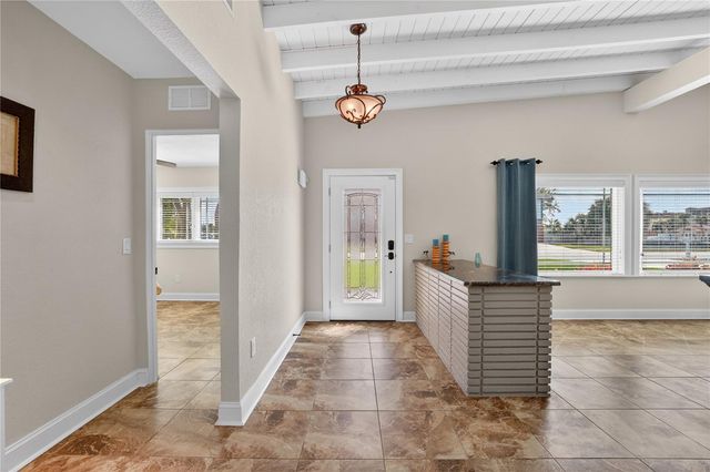 225 55TH AVENUE, St Pete Beach, FL 33706