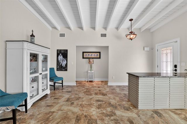 225 55TH AVENUE, St Pete Beach, FL 33706