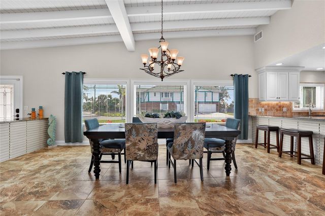 225 55TH AVENUE, St Pete Beach, FL 33706