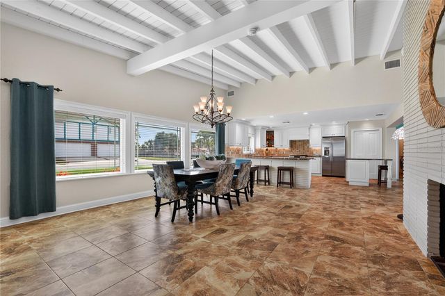 225 55TH AVENUE, St Pete Beach, FL 33706