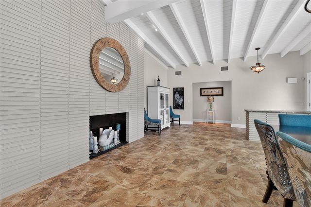 225 55TH AVENUE, St Pete Beach, FL 33706