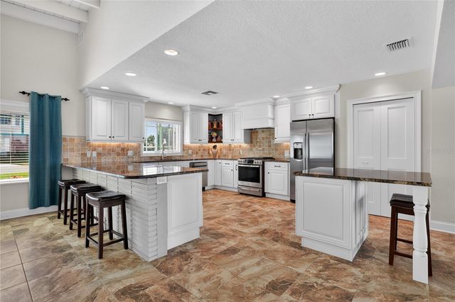 225 55TH AVENUE, St Pete Beach, FL 33706