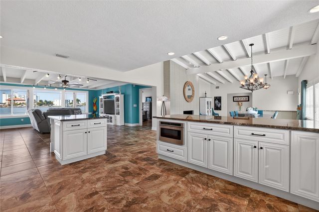 225 55TH AVENUE, St Pete Beach, FL 33706