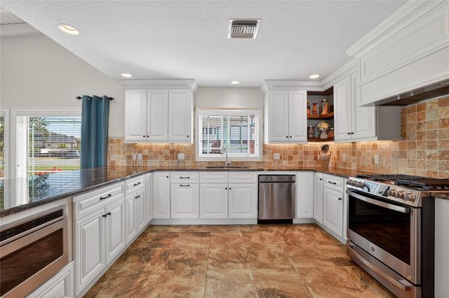 225 55TH AVENUE, St Pete Beach, FL 33706