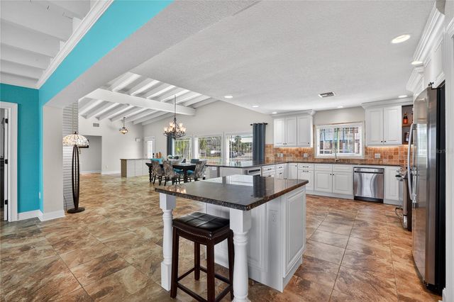 225 55TH AVENUE, St Pete Beach, FL 33706