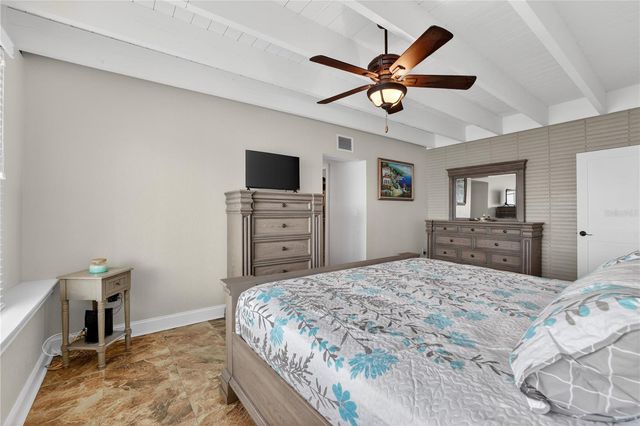 225 55TH AVENUE, St Pete Beach, FL 33706