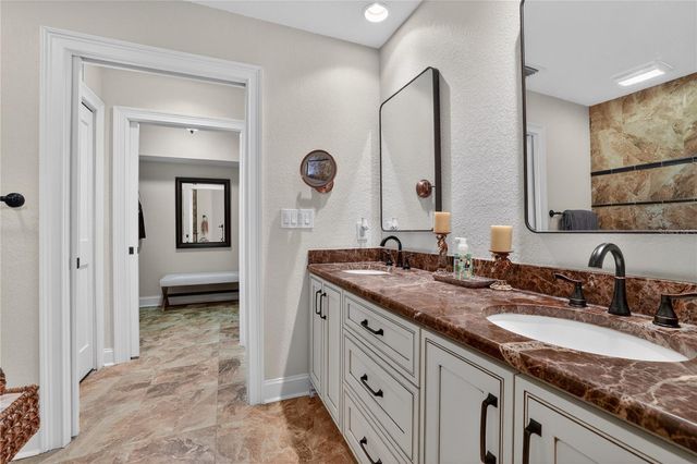 225 55TH AVENUE, St Pete Beach, FL 33706