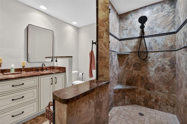 225 55TH AVENUE, St Pete Beach, FL 33706