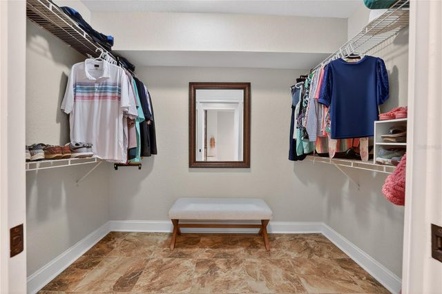 225 55TH AVENUE, St Pete Beach, FL 33706