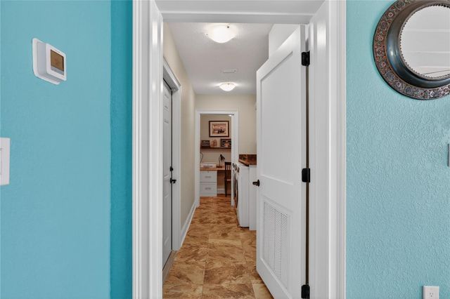 225 55TH AVENUE, St Pete Beach, FL 33706