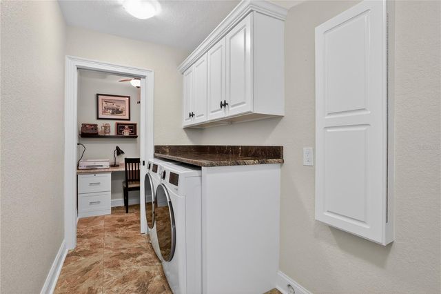 225 55TH AVENUE, St Pete Beach, FL 33706