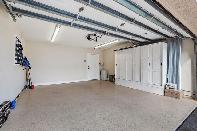 225 55TH AVENUE, St Pete Beach, FL 33706