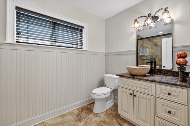 225 55TH AVENUE, St Pete Beach, FL 33706