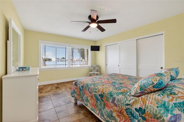 225 55TH AVENUE, St Pete Beach, FL 33706