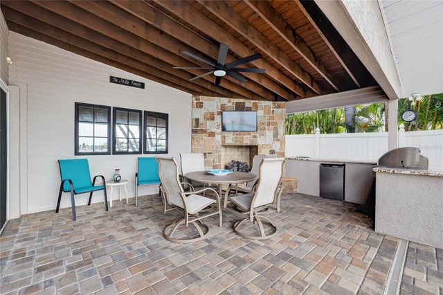 225 55TH AVENUE, St Pete Beach, FL 33706