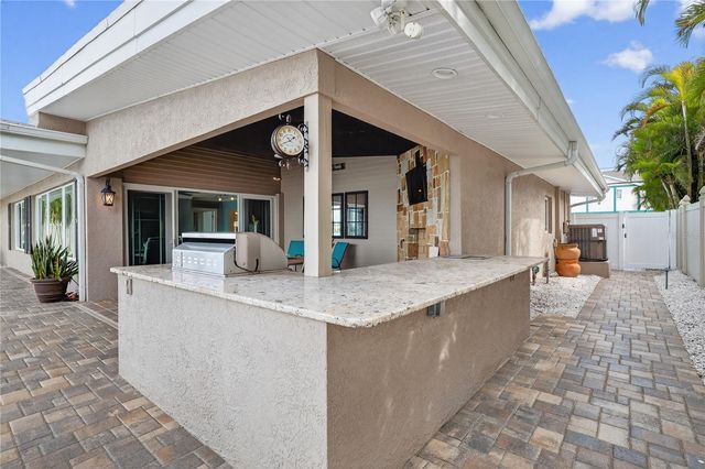 225 55TH AVENUE, St Pete Beach, FL 33706