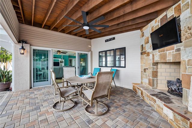 225 55TH AVENUE, St Pete Beach, FL 33706