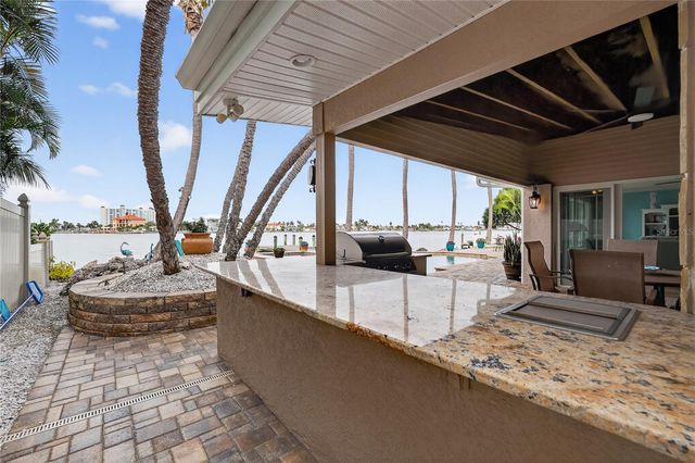 225 55TH AVENUE, St Pete Beach, FL 33706