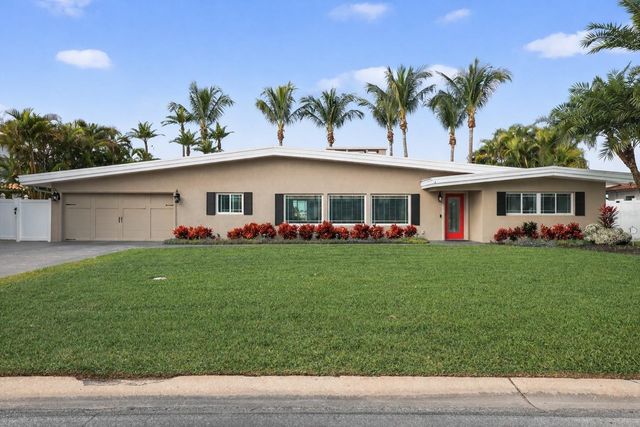 225 55TH AVENUE, St Pete Beach, FL 33706