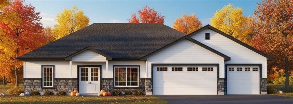 48 SW 160th Road, Warrensburg, MO 64093