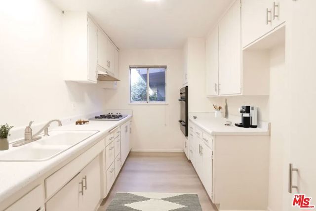 12958 Valleyheart Drive 5, Studio City (los Angeles), CA 91604