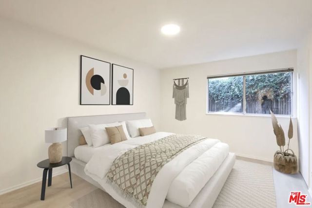 12958 Valleyheart Drive 5, Studio City (los Angeles), CA 91604