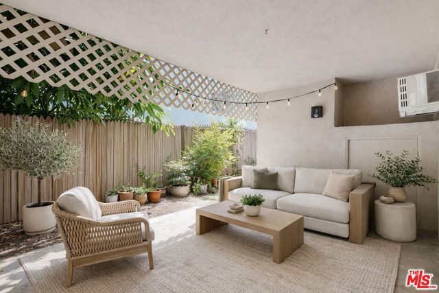 12958 Valleyheart Drive 5, Studio City (los Angeles), CA 91604