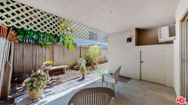 12958 Valleyheart Drive 5, Studio City (los Angeles), CA 91604