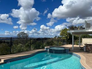 1036 Erin Drive, El Cajon, CA 92020