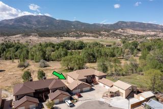 121 M And M Lane 6A, Salida, CO 81201