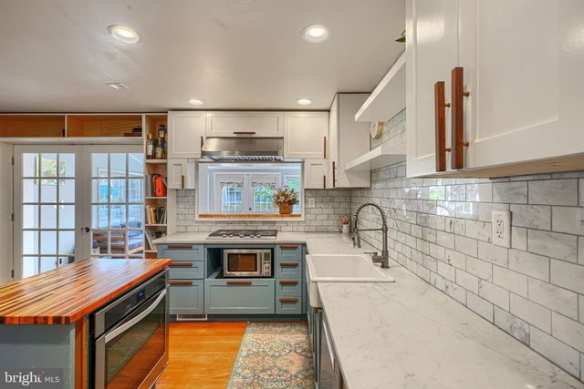 1627 ABERDEEN RD, Towson, MD 21286