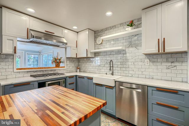 1627 ABERDEEN RD, Towson, MD 21286