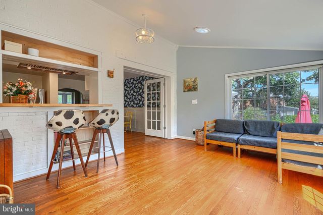 1627 ABERDEEN RD, Towson, MD 21286
