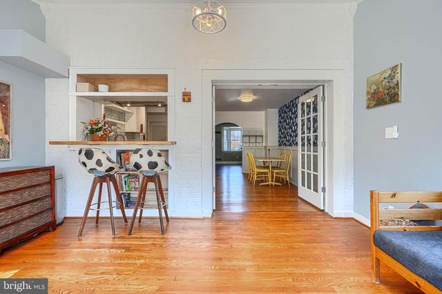 1627 ABERDEEN RD, Towson, MD 21286