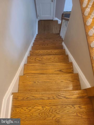 1627 ABERDEEN RD, Towson, MD 21286