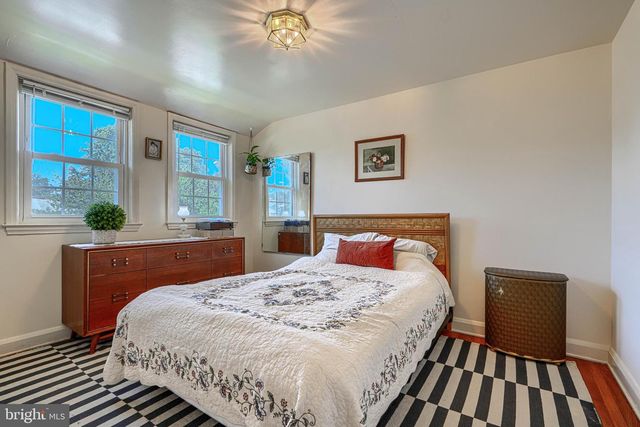 1627 ABERDEEN RD, Towson, MD 21286